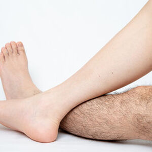 240_F_280883774_b40YynGFJXY7E48jnW6tz0ENIgOwNuop