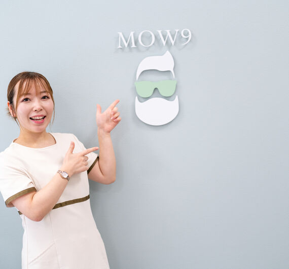 繧ｵ繧､繝阪・繧ｷ繧・72